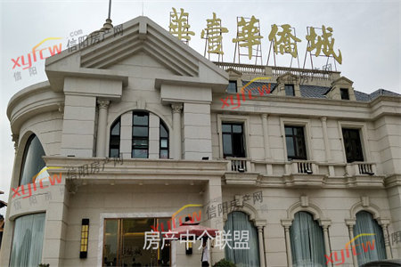苹果花园价格合理非顶非东西山可看房。